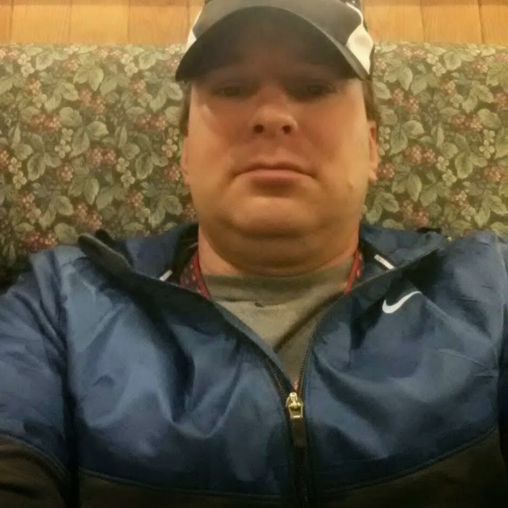 Meet your Posher, Kevin